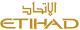 ETIHAD AIRWAYS (EY)
